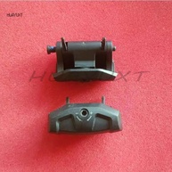 Garmin Vector 3/3S: Peças e Reparos - imagem 4