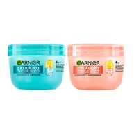 Garnier Antiacne + Antissinais: Pele Perfeita! - imagem 1
