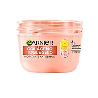 Garnier Uniform & Matte: Hidratante Facial Antissinais - imagem 1