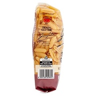 Macarrão Italiano Gnocco Sardo Sem Glúten Garofalo 400 G - imagem 3