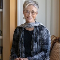 garota-adolescentes-aventura-com-o-jesus-deus-pre-coracao-de-para-uma-segundo-a