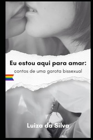 garota-aqui-para-estou-bissexual-uma-eu-amar-a-contos-de-inspiradores-a