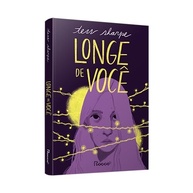 garotas-autora-de-voce-emocionante-que-suspense-eu-da-longe-as-a-de-fui-a