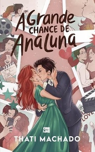 garotas-lgbtq-a-hollywood-amor-livro-1-luna-em-a-chance-ana-romance-entre-de-grande-a