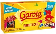 garoto-bombom-250g-sortidos