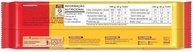 Garoto CHOCOCOOKIE Serenata 100g - imagem 2
