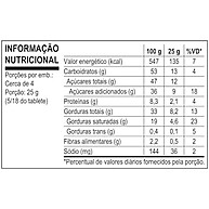 ChocoTrio Prestígio Garoto: Delícia de Coco e Chocolate 90g - imagem 2