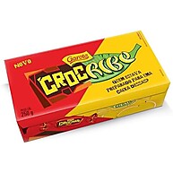 garoto-crocribre-crocante-bombom-250g-delicioso