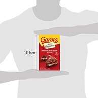 garoto-po-200g-chocolate-em