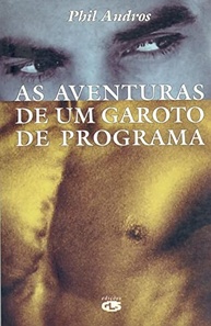 As Aventuras de um Garoto de Programa: Encontros Sexuais Amorosos e Sensualidade Mediterrânea - imagem 2