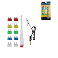 garra-automotivos-e-chave-teste-universal-essencial-10-a-kit-jacare-fusiveis-a