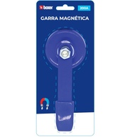 Garra Magnética 200A Boxer: Soldagem Segura! - imagem 1