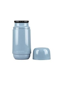 garrafa-250ml-po-pote-sanremo-com-termica-conjunto-a-em-divisoria-leite-280ml-a