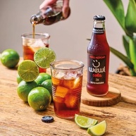 garrafa-255ml-zero-cola-wewi