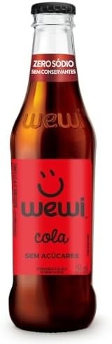 garrafa-255ml-zero-wewi-cola