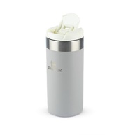 Garrafa Térmica Stanley Ash 354ml - AeroLight Transit | Leve, Isolada e à Prova de Vazamentos - imagem 3