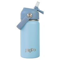 garrafa-500ml-a-infantil-inox-frio-azul-aco-termica-12h-pippo-24h-isolamento-quente-a