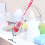 garrafa-a-copo-unidades-escova-lavar-2-com-mamadeira-esponja-e-para-kit-a