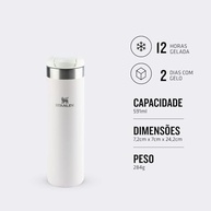 garrafa-a-isolada-aerolight-591ml-stanley-rosa-termica-leve-e-transit-a