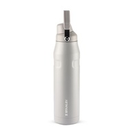 Stanley Garrafa Térmica Aerolight 1,1L com Tampa Fast Flow - Leve e Isolada para Bebidas Frias - imagem 4