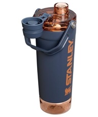 garrafa-activate-ml-stanley-591-shaker-de-aco-shaker-copo