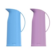 Garrafa Aladdin Futura Plus 750ml: Leve e Segura! - imagem 1