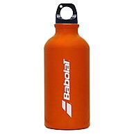 Garrafa Babolat 250ml: Hidrate-se com Estilo! - imagem 1
