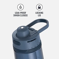 garrafa-collection-700ml-ardosia-hidratacao-guardian-thermos-a-de-tritan-a