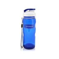 Garrafa com Bico e Alça Lateral 500 ml Jacki Design - imagem 1