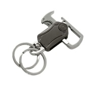 garrafa-de-a-mulheres-chaveiro-abridor-para-e-com-homens-multifuncional-a