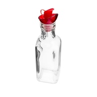Garrafa de Azeite Lyor 200ml: Sabor e Estilo! - imagem 1