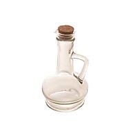 Garrafa de Azeite Lyor: Elegância e Sabor - imagem 1