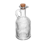Garrafa de Azeite Lyor Stripes: Sabor e Estilo - imagem 1