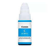 garrafa-de-tinta-canon-gi190c-ciano-70ml-alta-performance