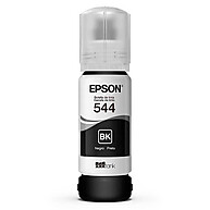 garrafa-de-tinta-refil-epson-t544-alta-performance-e-economia