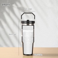 garrafa-e-dobravel-viagem-ideal-duplo-termica-a-dia-com-a-dia-isolamento-para-aco-887ml-inox-canudo-a