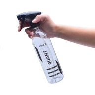 Garrafa Pulverizadora Quant Vonixx 500ml: Precisão e Eficiência na Diluição - imagem 3