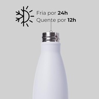 garrafa-gocase-urban-inox-500ml-vacuo-termica-branco-a-a-com-isolamento-a