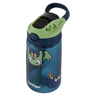 garrafa-infantil-e-criancas-com-monster-para-a-segura-automatico-pratica-canudo-400ml-a