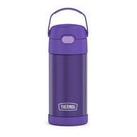 garrafa-infantil-por-frias-a-thermos-funtainer-354ml-carros-bebidas-mantem-a
