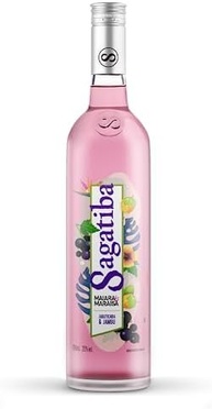 garrafa-jabuticaba-maiara-700ml-cachaca-sagatiba-maraisa-jambu