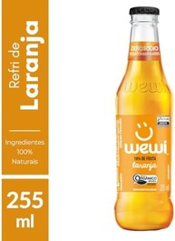 garrafa-laranja-255ml-wewi