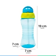 garrafa-livre-a-azul-estilosa-de-e-bpa-fresh-termica-segura-buba-a