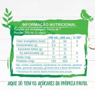 garrafa-natural-agua-integral-campo-ml-conservante-largo-de-fardo-12x-250-kit-sem-coco