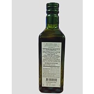 Azeite de Oliva Extra Virgem Nova Oliva Garrafa de 500ML Combo Com 3 Unidades - imagem 4