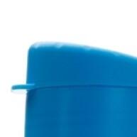 Garrafa Personalizada para Criança 700ml: Bebida Gelada e Segurança Total! - imagem 1