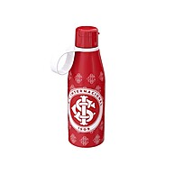 Garrafa Plasutil 530ml: Hidrate-se com Estilo! - imagem 1