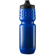 Garrafa Pullo Dota 750ml: Hidrate-se com Estilo! - imagem 1