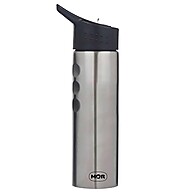 Garrafa Sport To Go 750ml: Prática, Estilo e Durabilidade - imagem 1