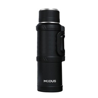 Garrafa Térmica 2.5L MODUS: Quente ou Frio! - imagem 1